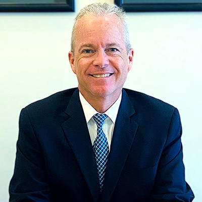 Photo of Stephen J. Kolski & Associates, P.A