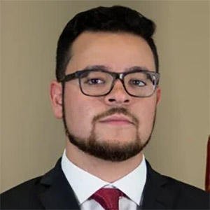Photo of Stephen J. Kolski & Associates, P.A