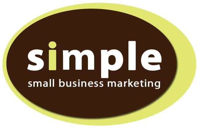 Photo of Simple Small Business Marketing