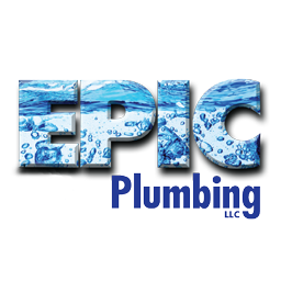 Photo of EPIC Plumbing
