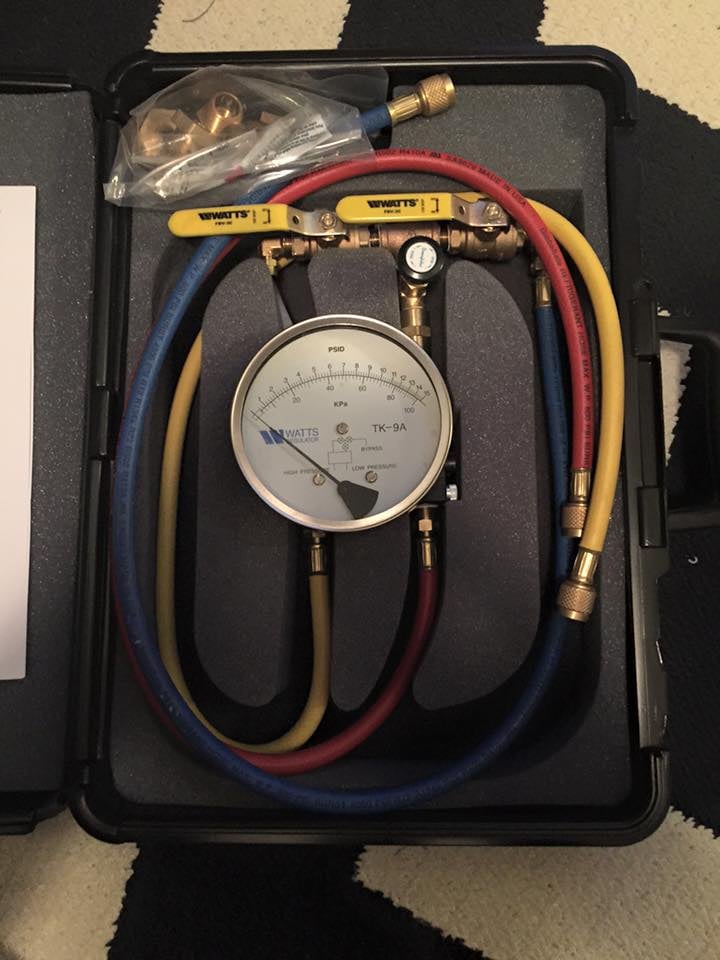 Photo of EPIC Plumbing
