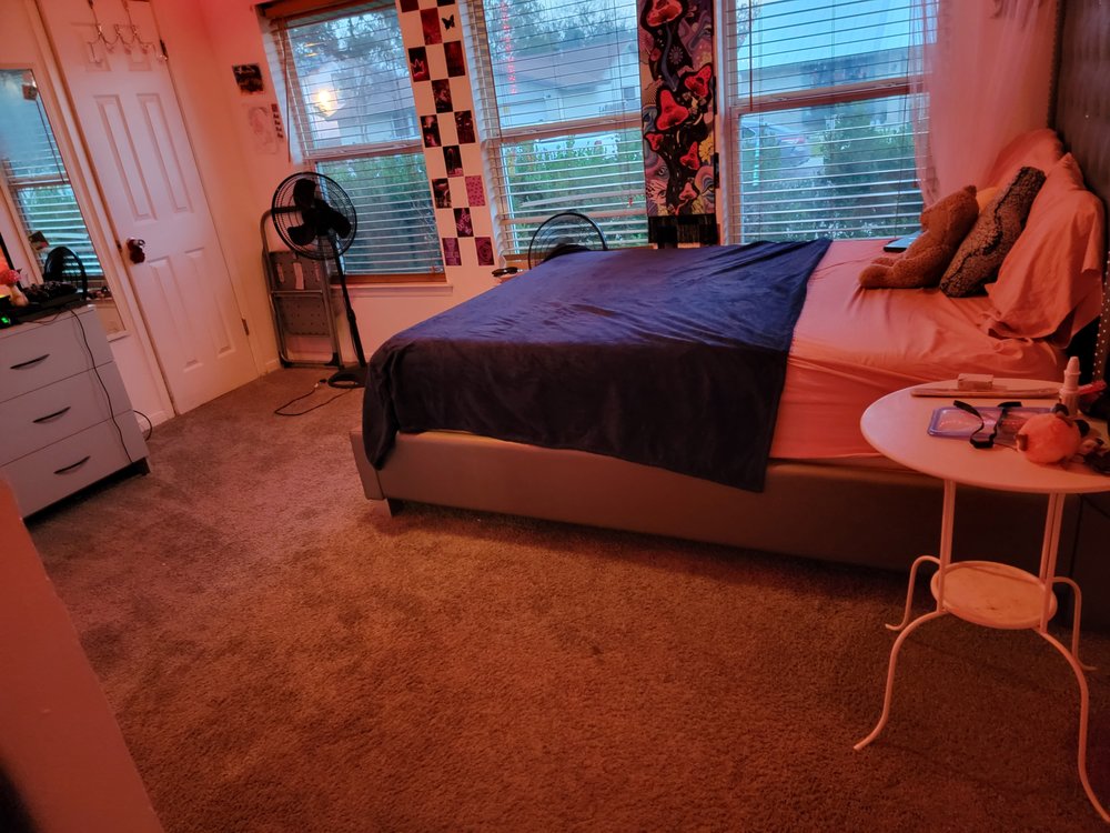 Photo of Rocio's Cleaning Services