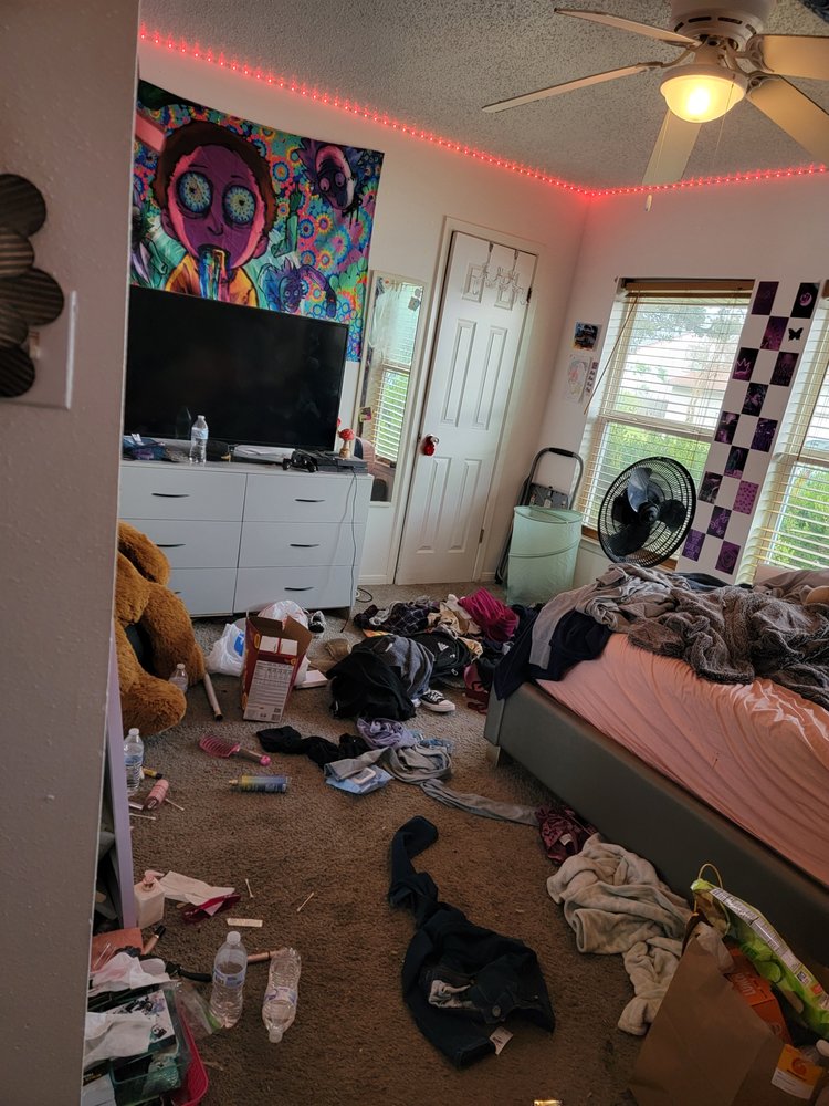 Photo of Rocio's Cleaning Services