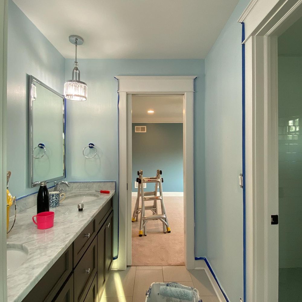 Photo of Goodman Decorators