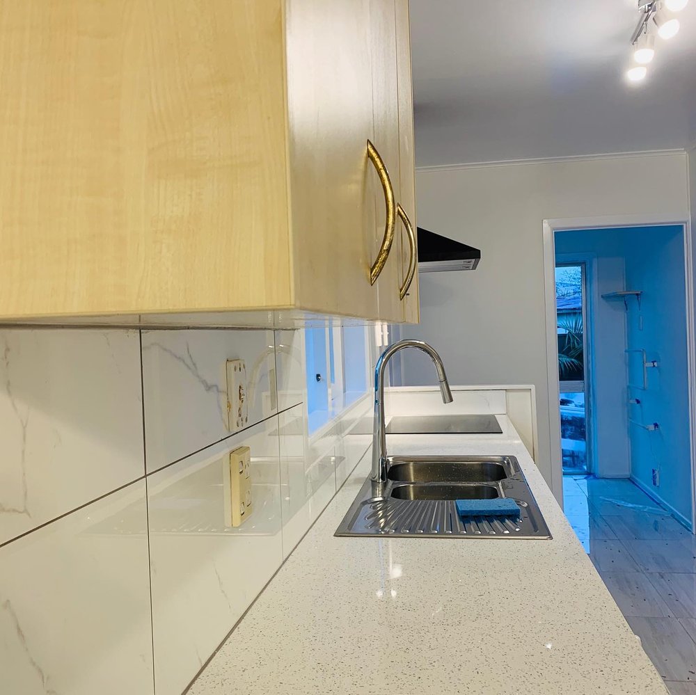 Photo of Goodman Decorators