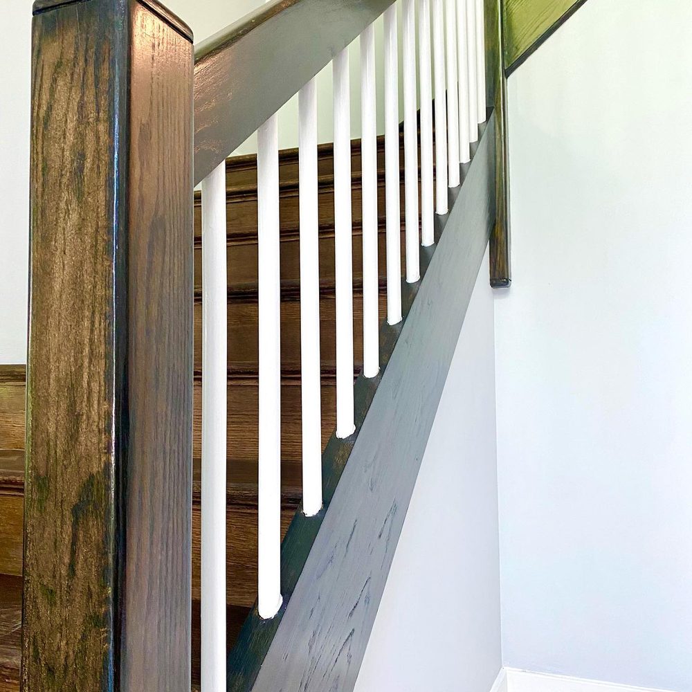 Photo of Goodman Decorators
