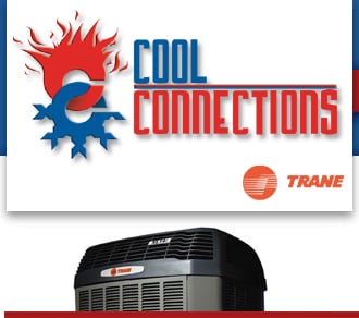 Photo of Cool Connections Air Conditioning and Heating