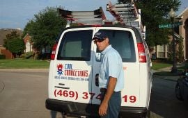 Photo of Cool Connections Air Conditioning and Heating