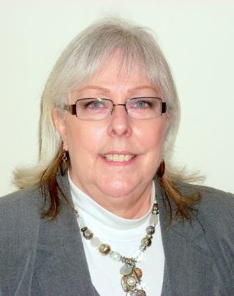 Photo of Conner Insurance Agency