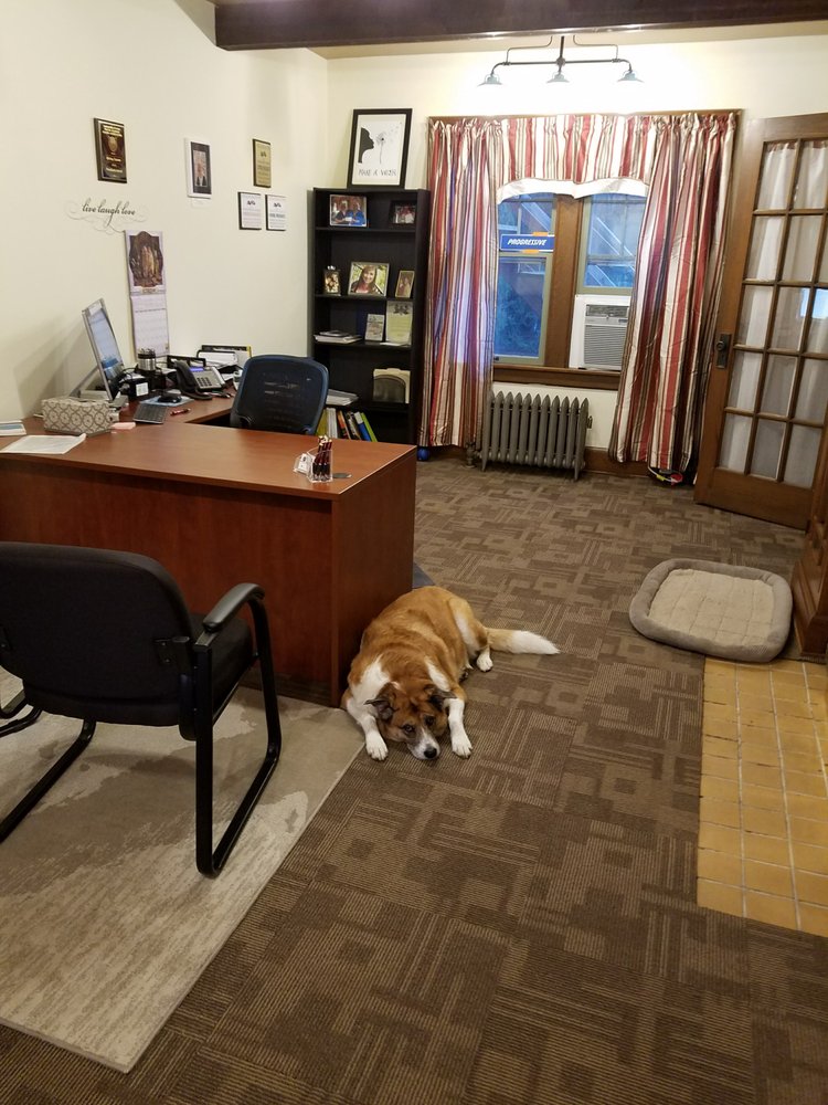 Photo of Conner Insurance Agency