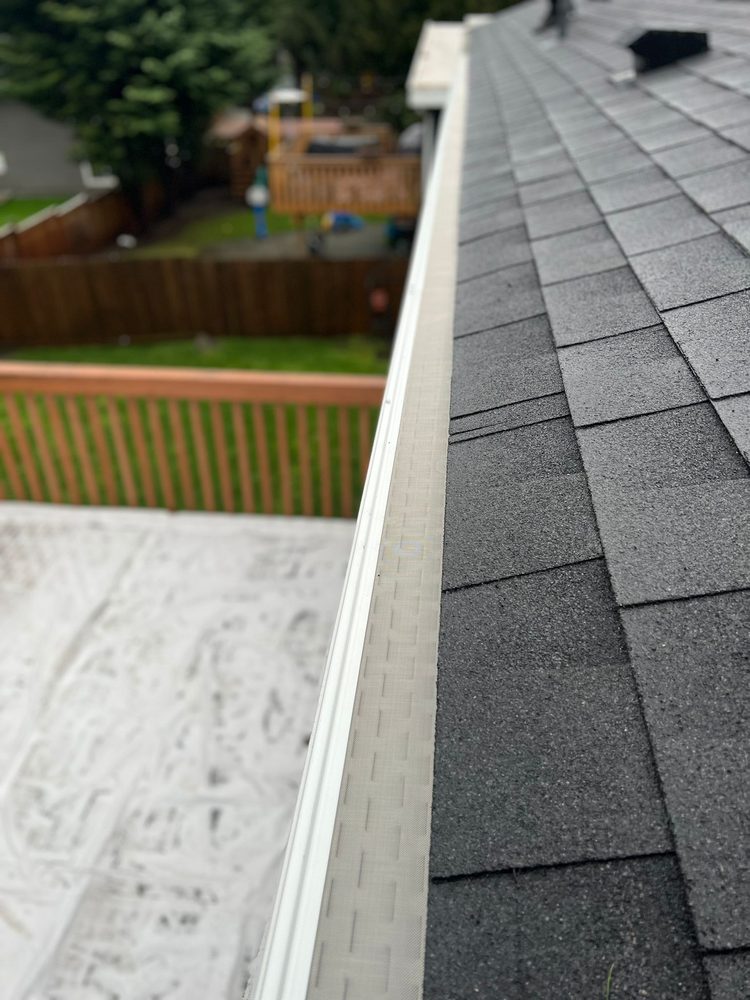 Photo of KV Gutter Services