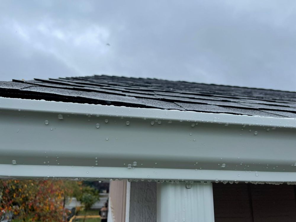 Photo of KV Gutter Services