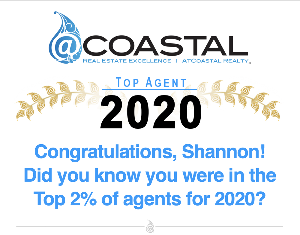 Photo of Shannon Paschall Real Estate