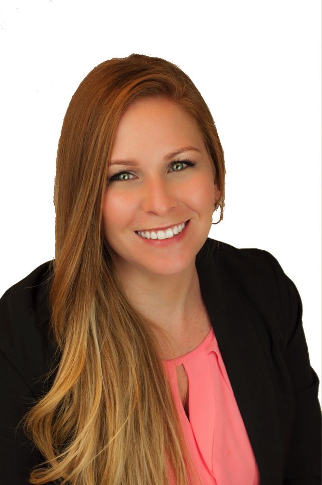 Photo of Shannon Paschall Real Estate