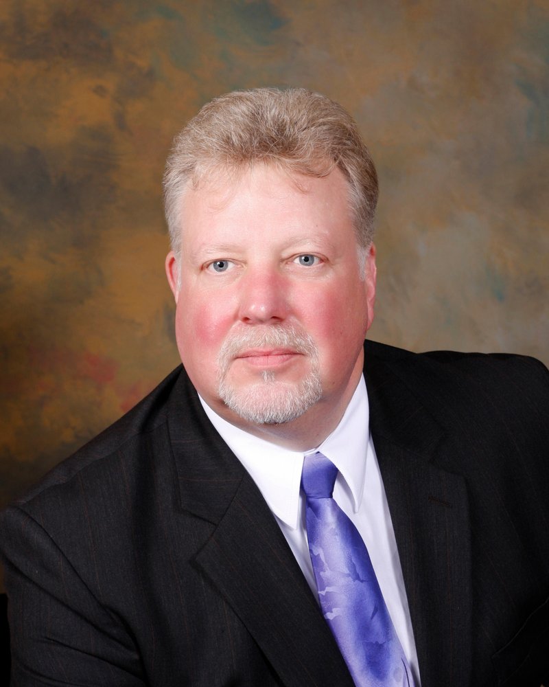 Photo of Law Offices of Craig S Michalk