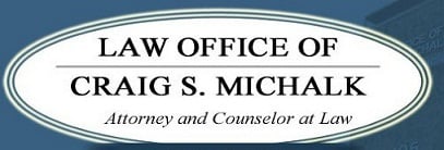 Photo of Law Offices of Craig S Michalk