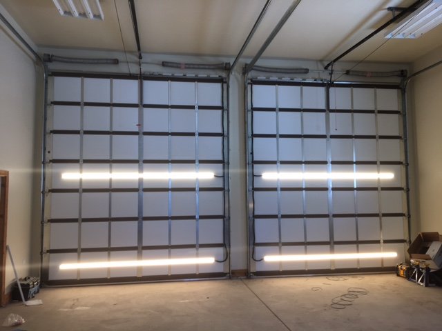 Photo of Tesla Electric Company | Lakewood Electricians