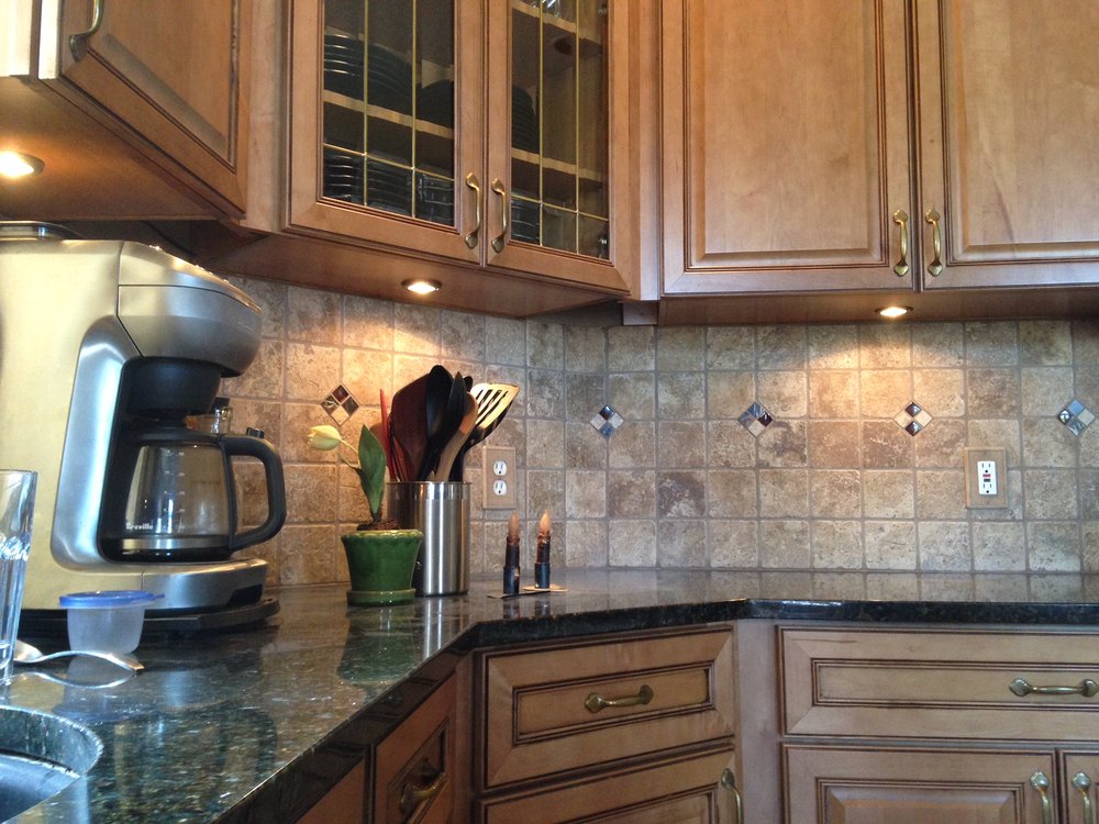 Photo of Tesla Electric Company | Lakewood Electricians