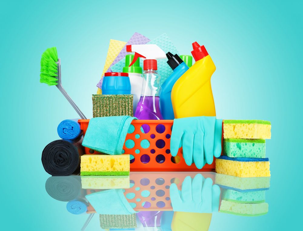 Photo of One Maid