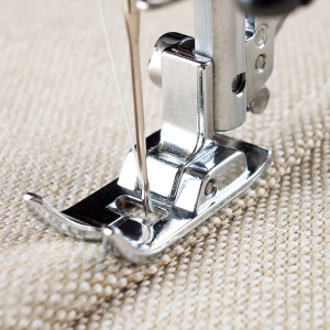 Photo of Fabric To Finish