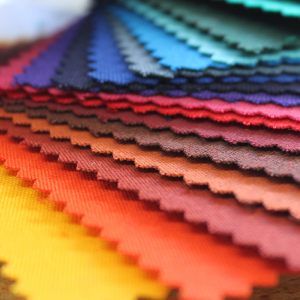 Photo of Fabric To Finish
