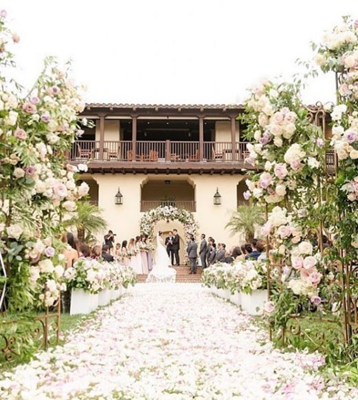 Photo of Lavish Weddings