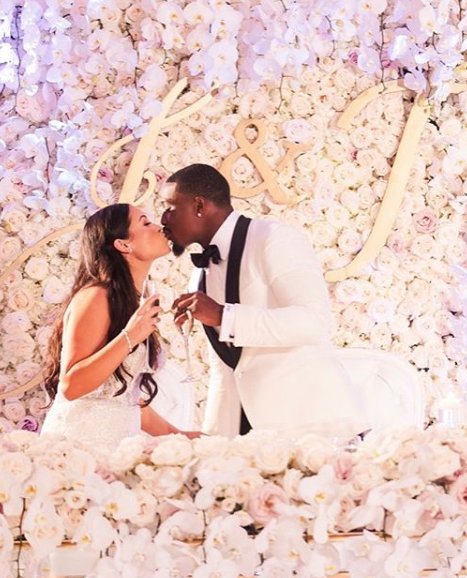 Photo of Lavish Weddings