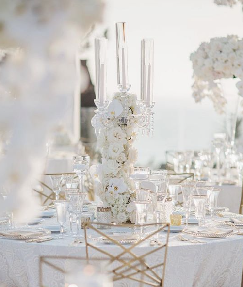 Photo of Lavish Weddings