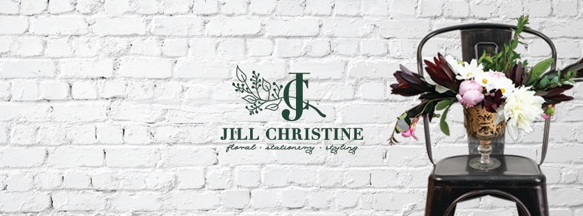 Photo of Jill Christine Studio