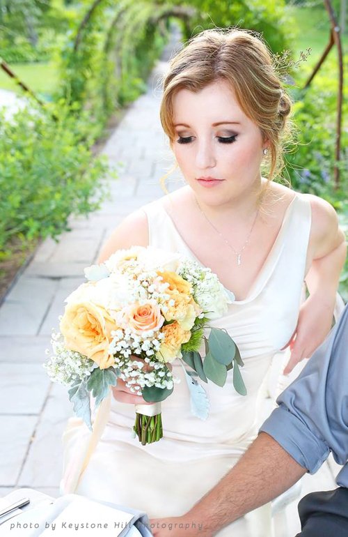 Photo of Jill Christine Studio