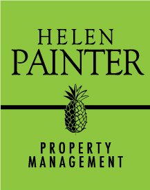 Photo of Helen Painter Property Management