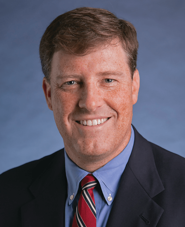 Photo of Michael O'Neal - State Farm Insurance Agent
