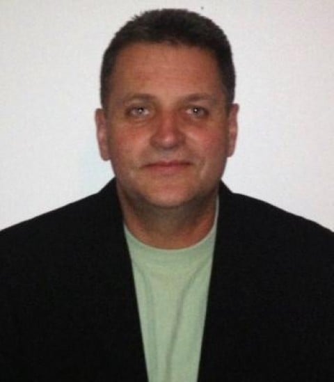 Photo of Allstate Insurance: Todd Forman