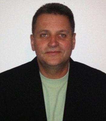 Photo of Allstate Insurance: Todd Forman