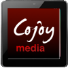 Photo of Cojoy Media