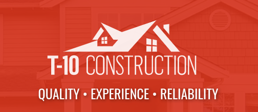 Photo of T-10 Construction Services
