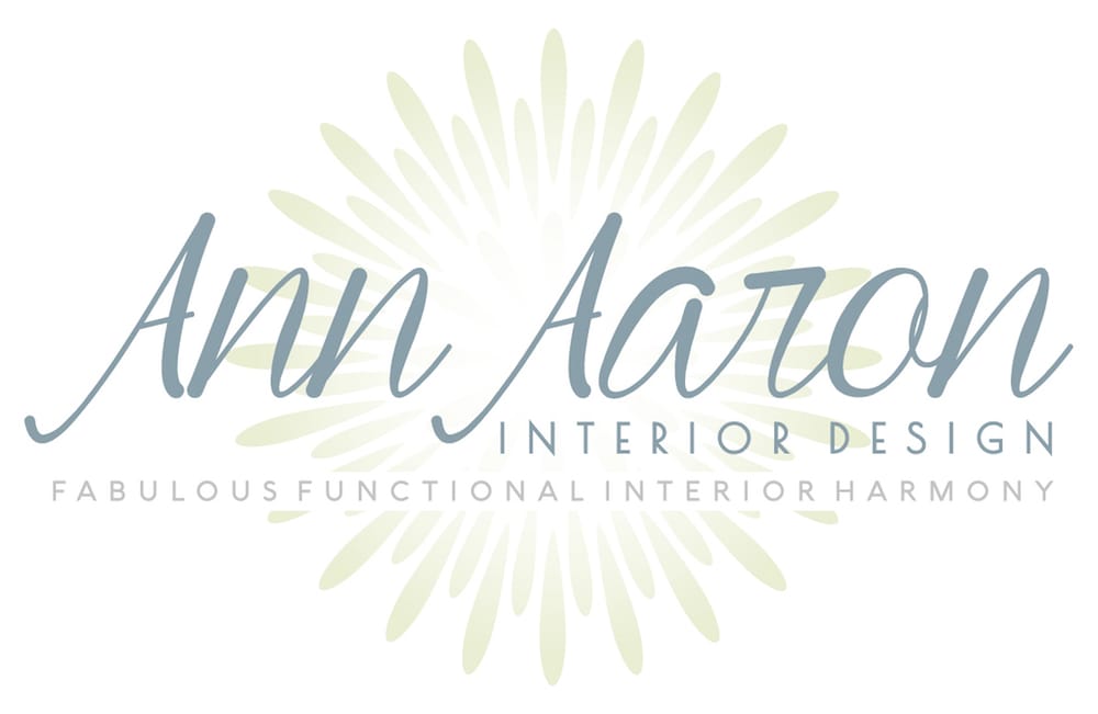 Photo of Ann Aaron Interior Design