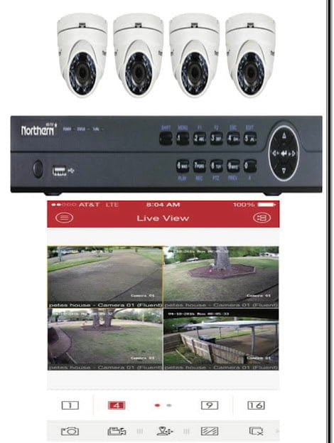 Photo of Technology Solutions Plus