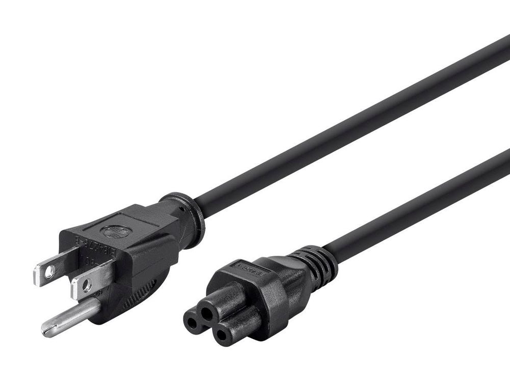 Photo of N E Computer Techs