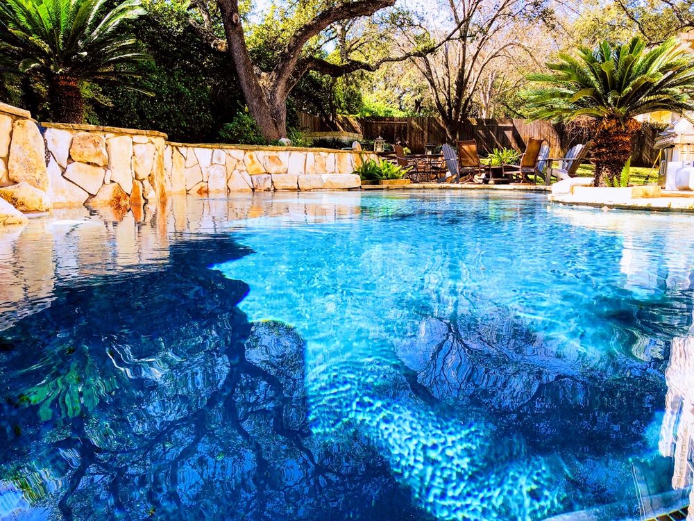 Photo of American Spa And Pool, A.S.A.P