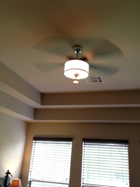 Photo of Handyman Plus Design