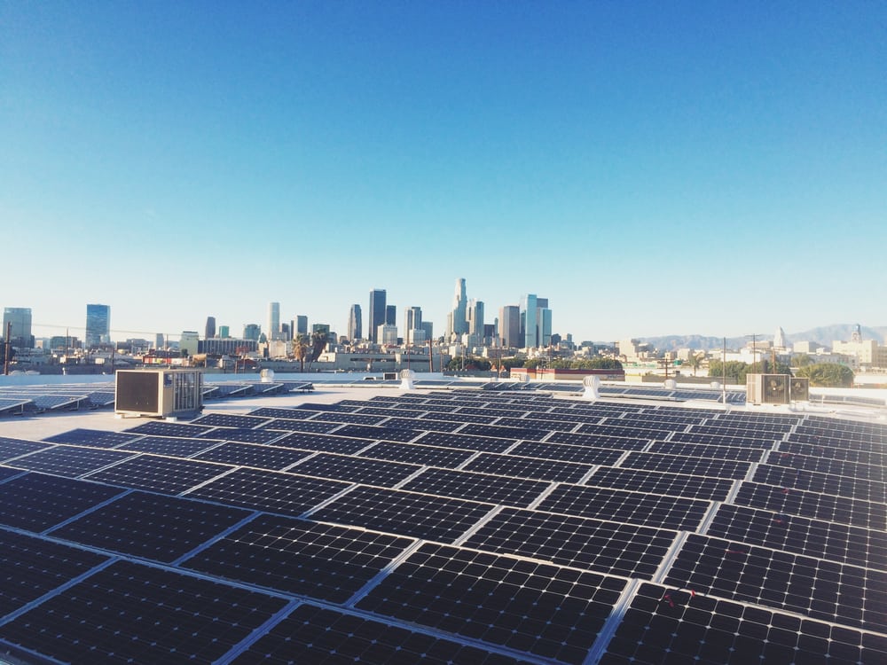 Photo of Simply Solar
