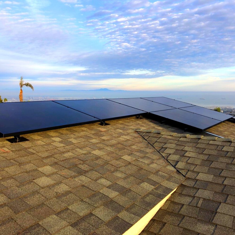 Photo of Simply Solar