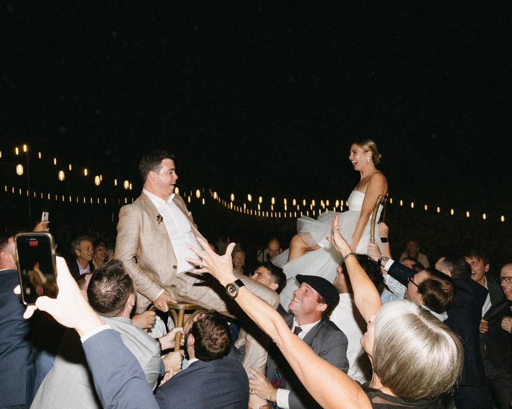 Photo of The Wedding Connection