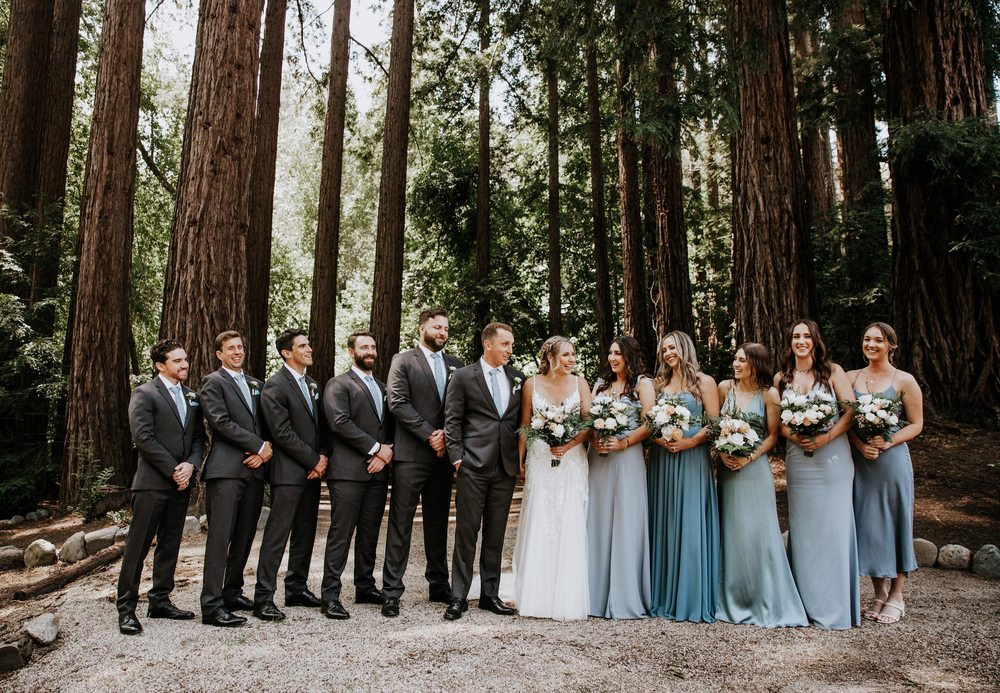 Photo of The Wedding Connection