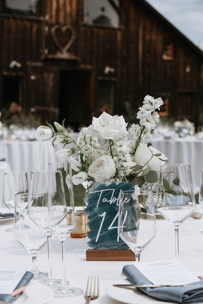 Photo of The Wedding Connection