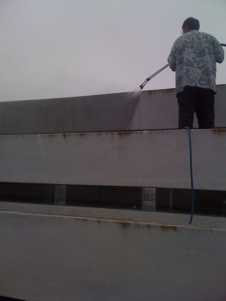 Photo of Powerclean