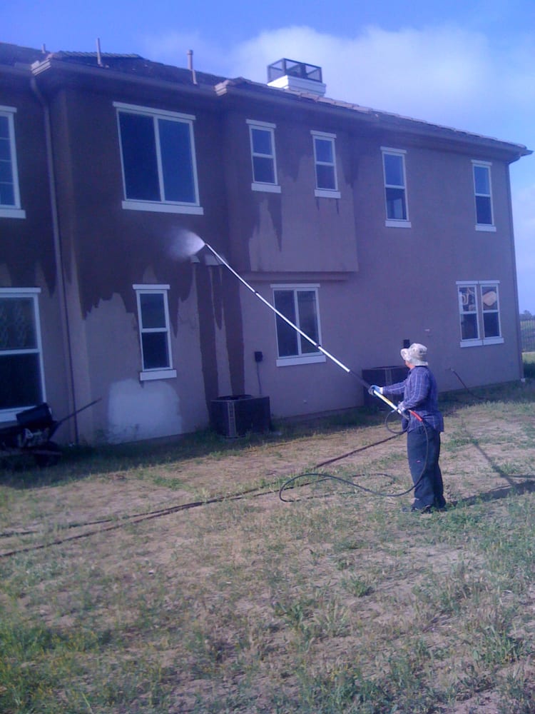 Photo of Powerclean