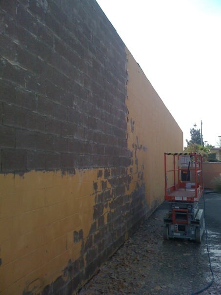 Photo of Powerclean