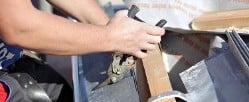 Photo of NTS Home Repairs